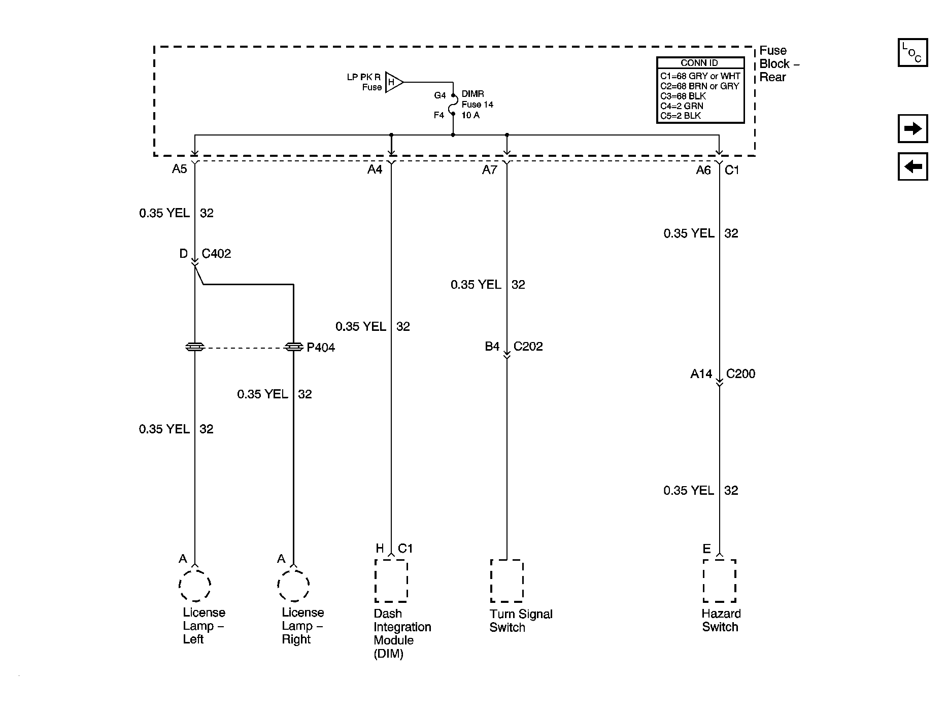 GM864260