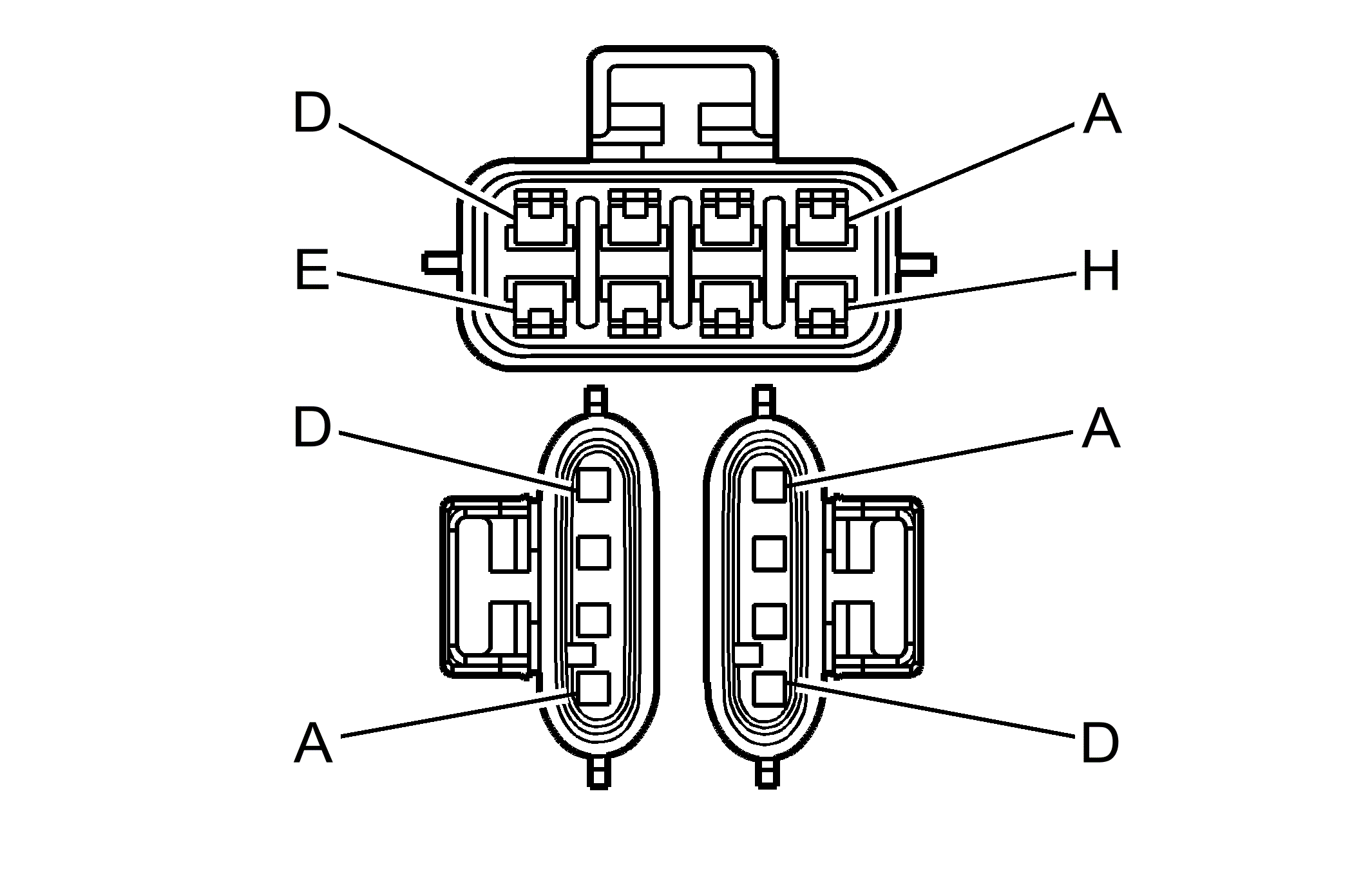 GM864925