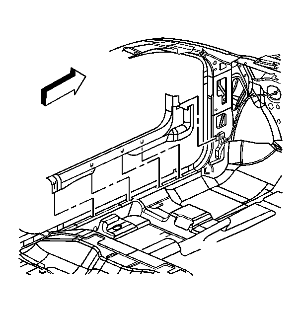 GM865060
