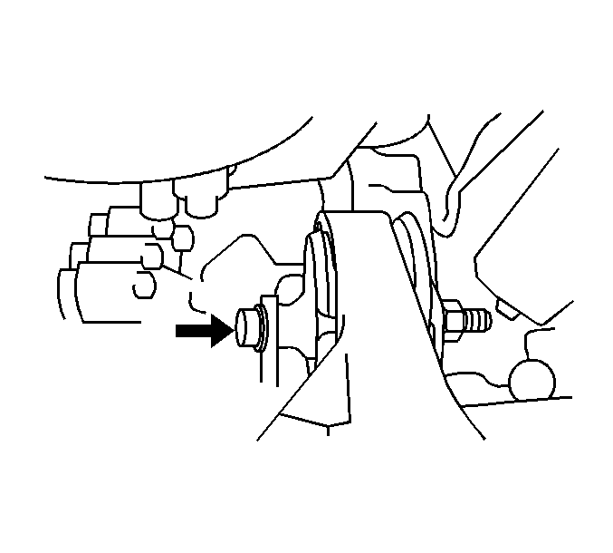 GM865489