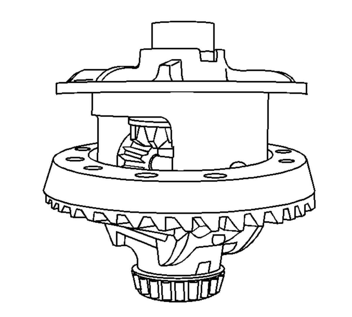 GM866505