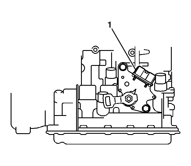 GM868271