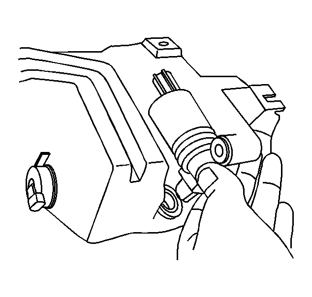 GM869089