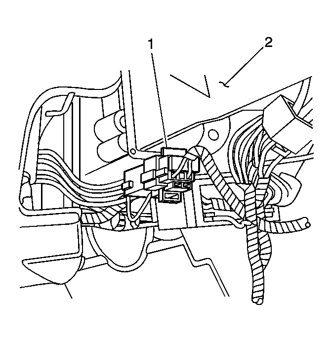 GM869638