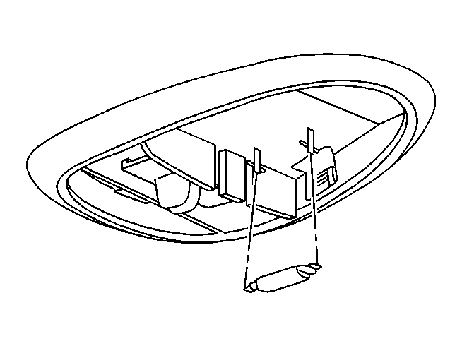 GM873775