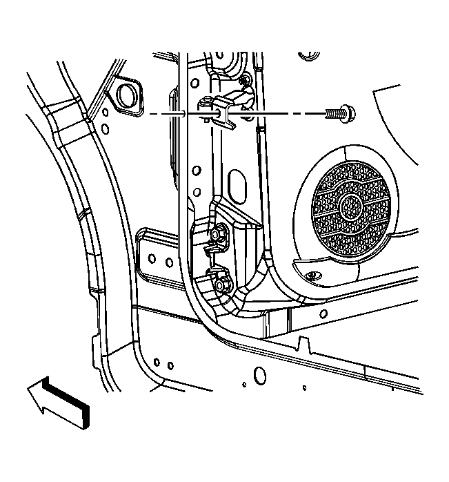 GM874890