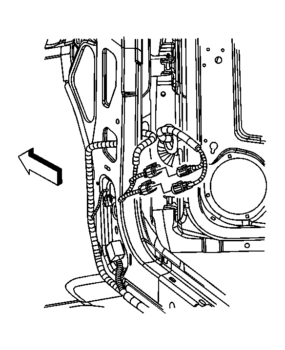 GM875774