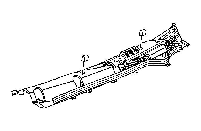 GM876379