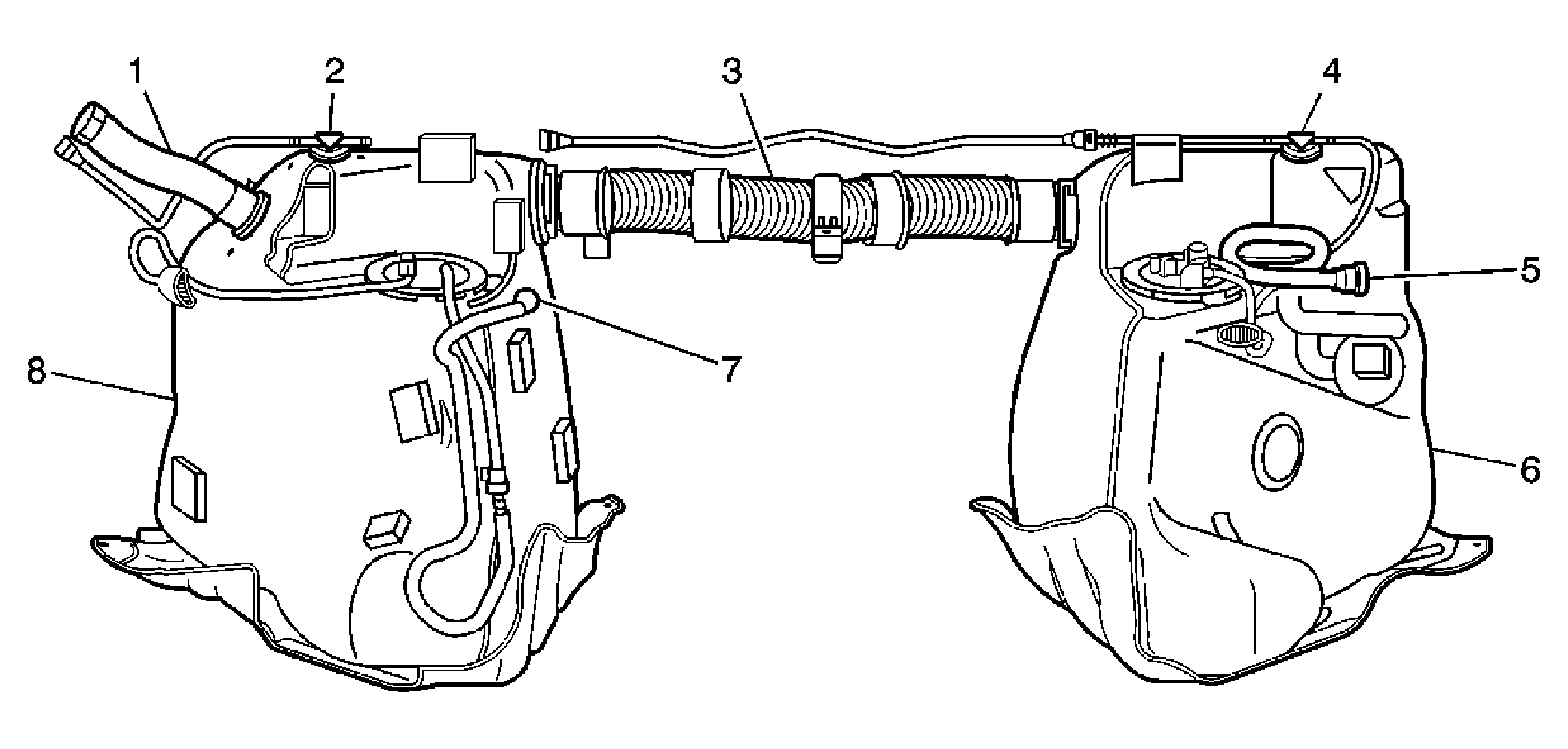 GM877237