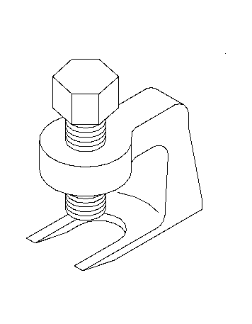 GM878326