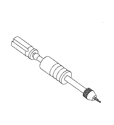 GM878638