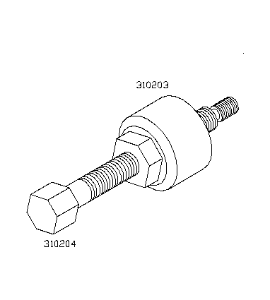 GM878727