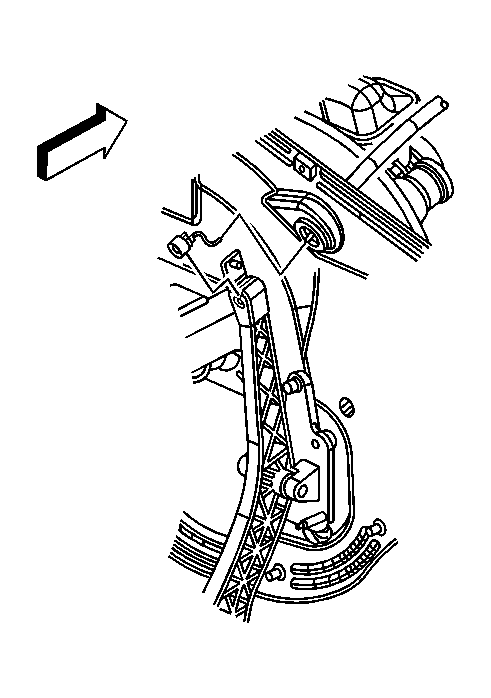 GM878827