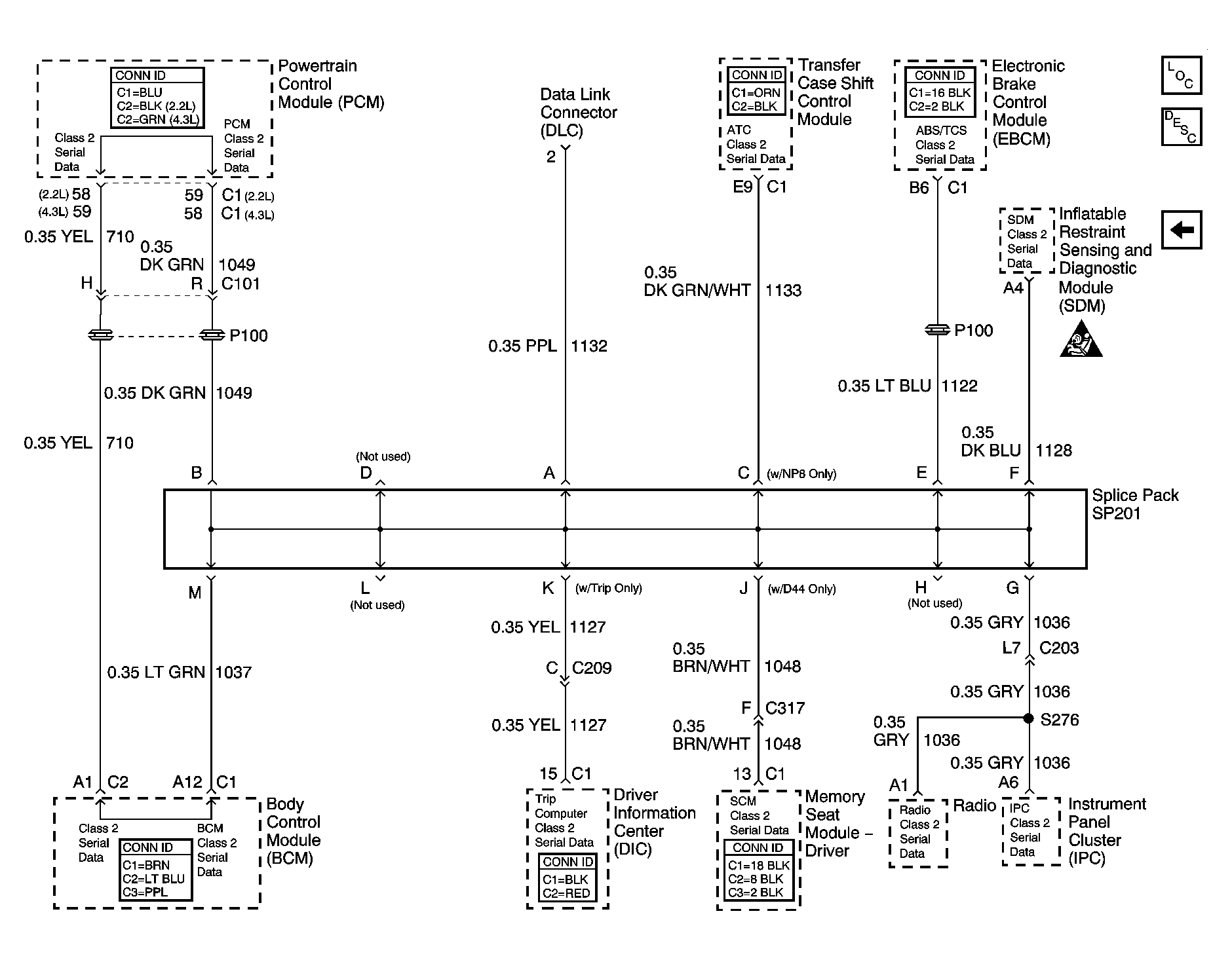 GM880149