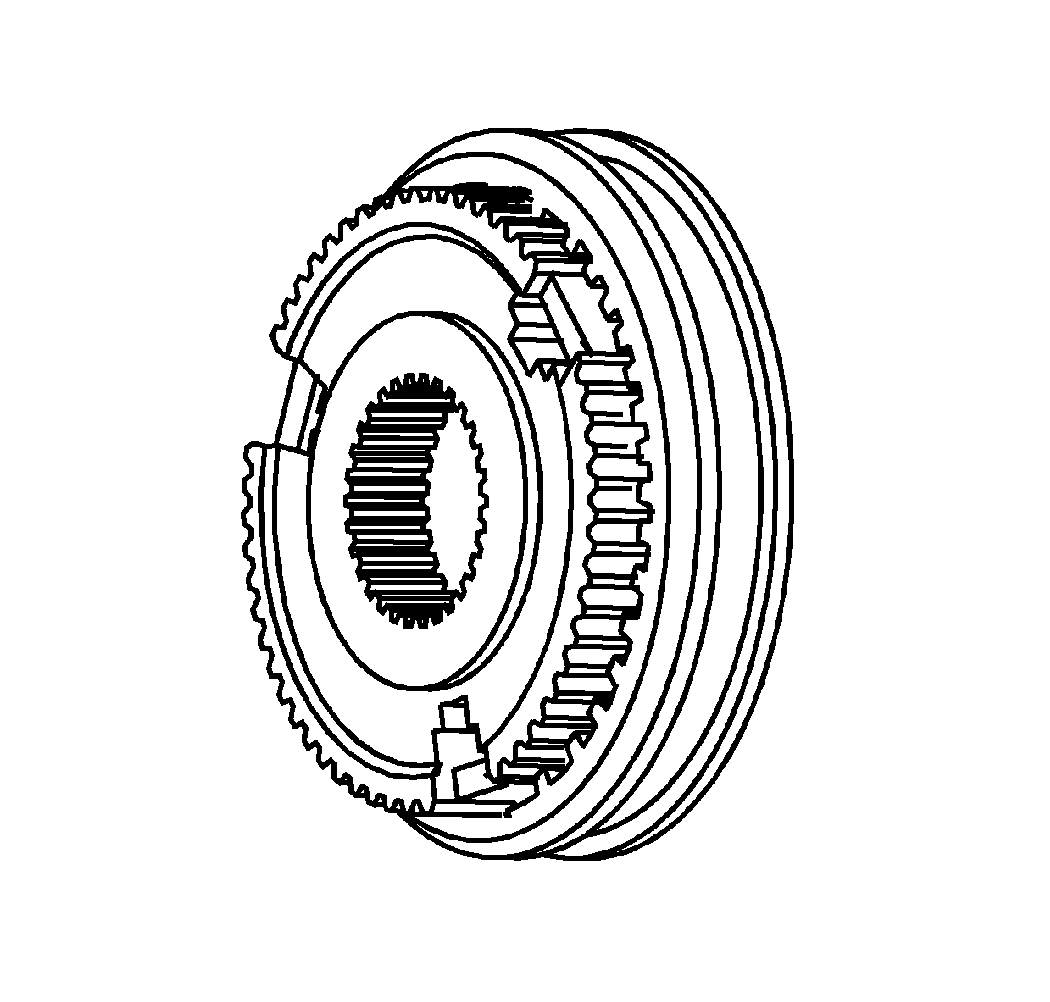 GM880957