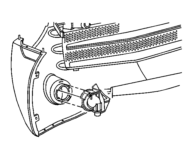 GM881150