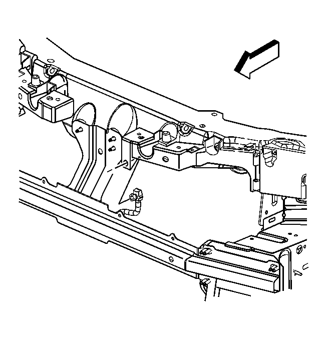GM881691