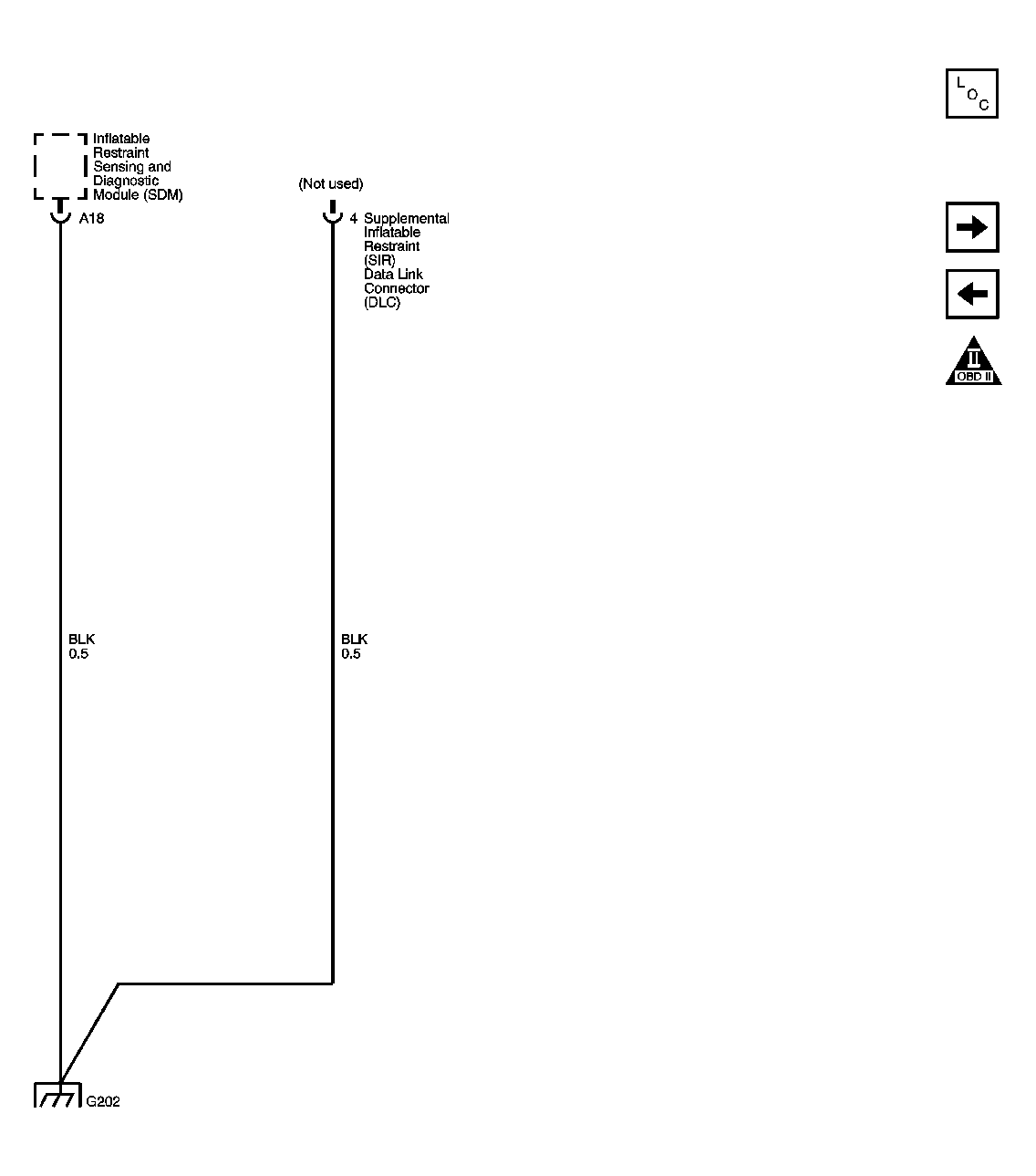 GM883451