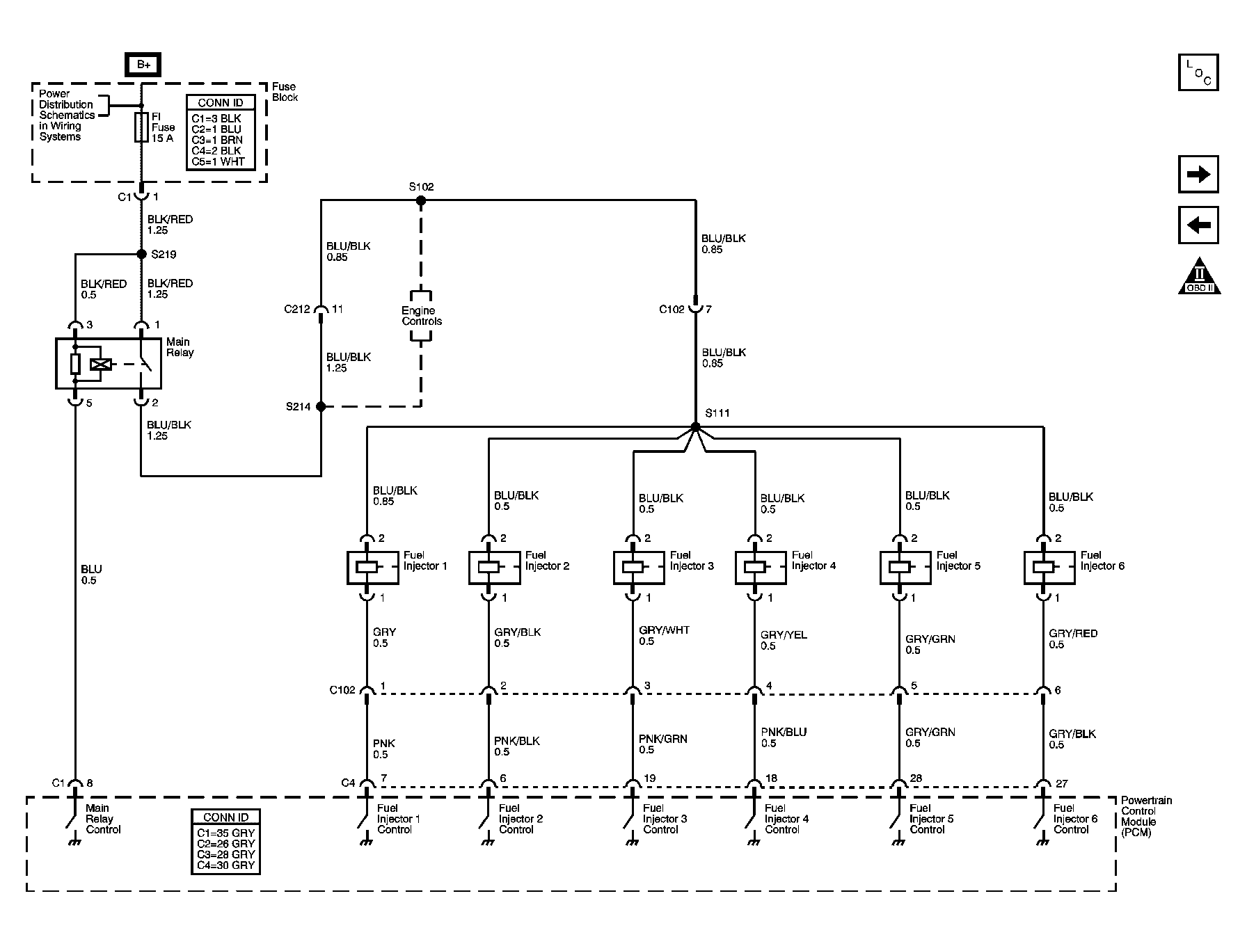 GM883484