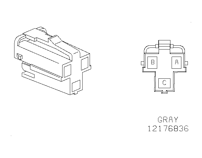 GM884360