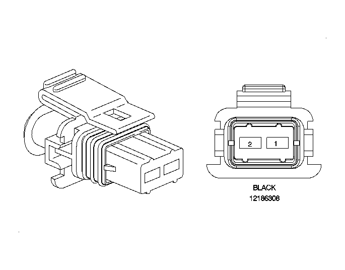 GM886419