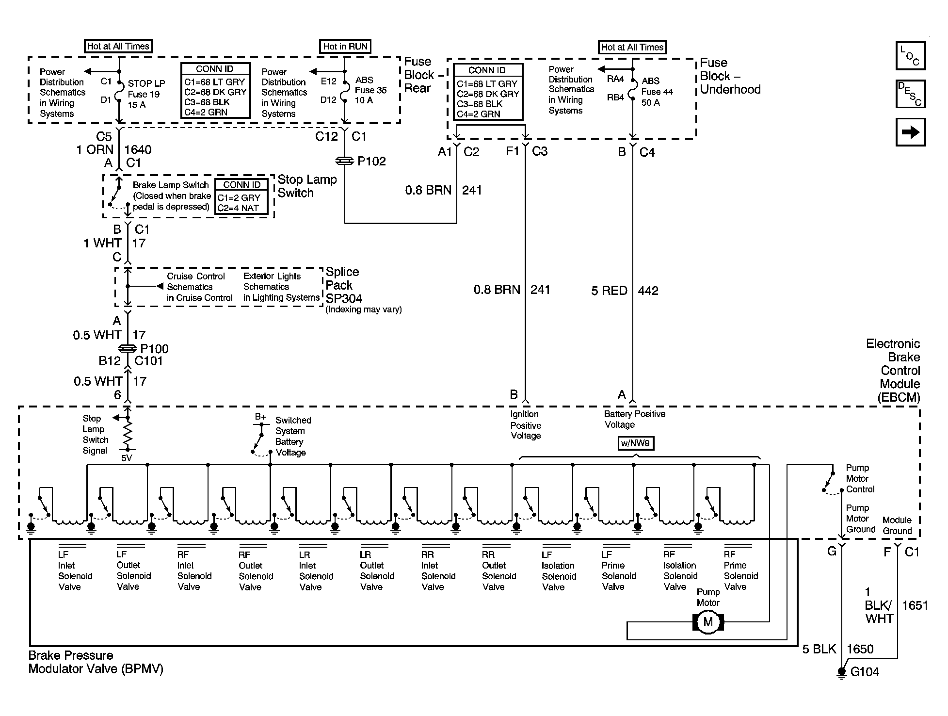 GM886661