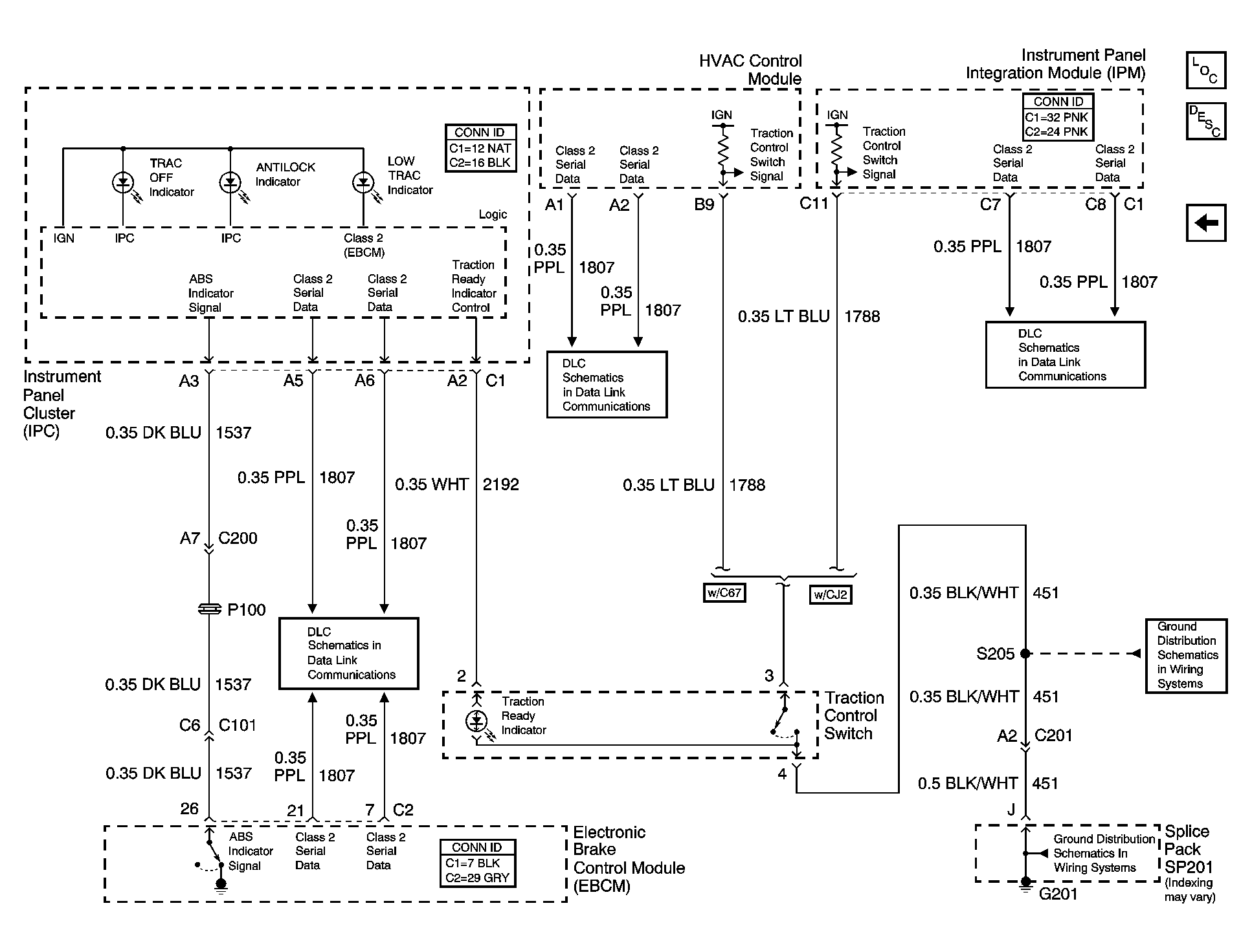 GM886665