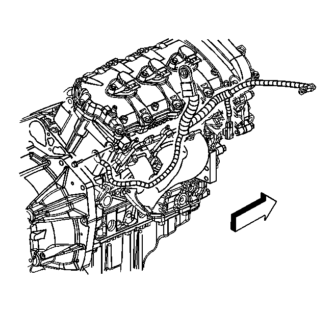 GM887697