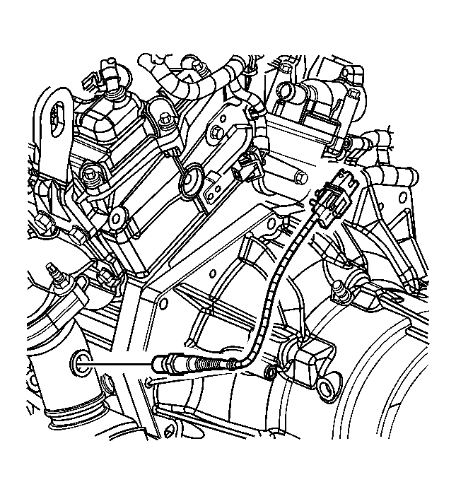 GM887892