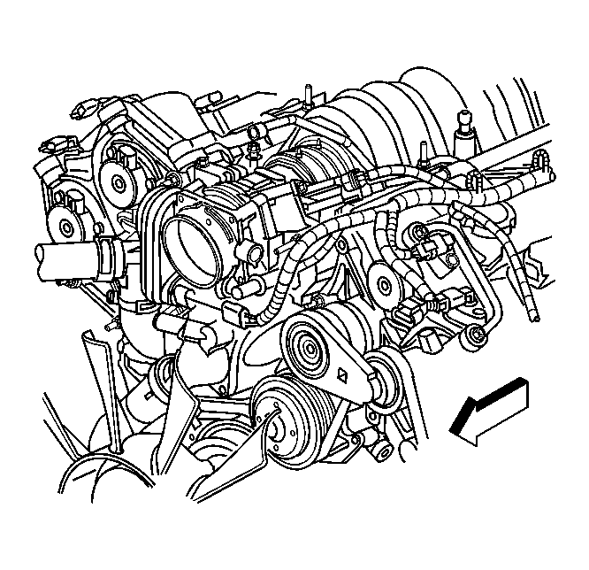 GM887927