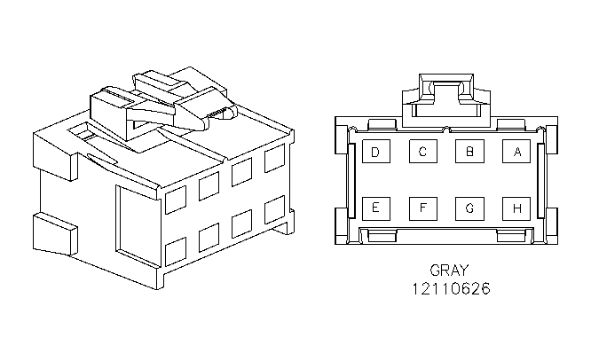 GM887949