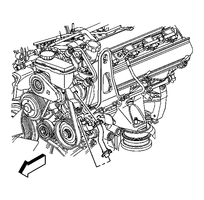 GM888270