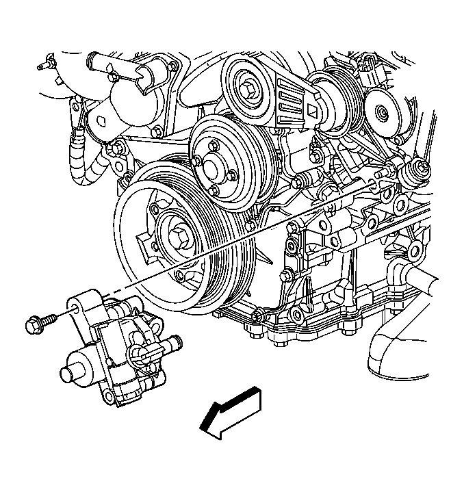 GM888275