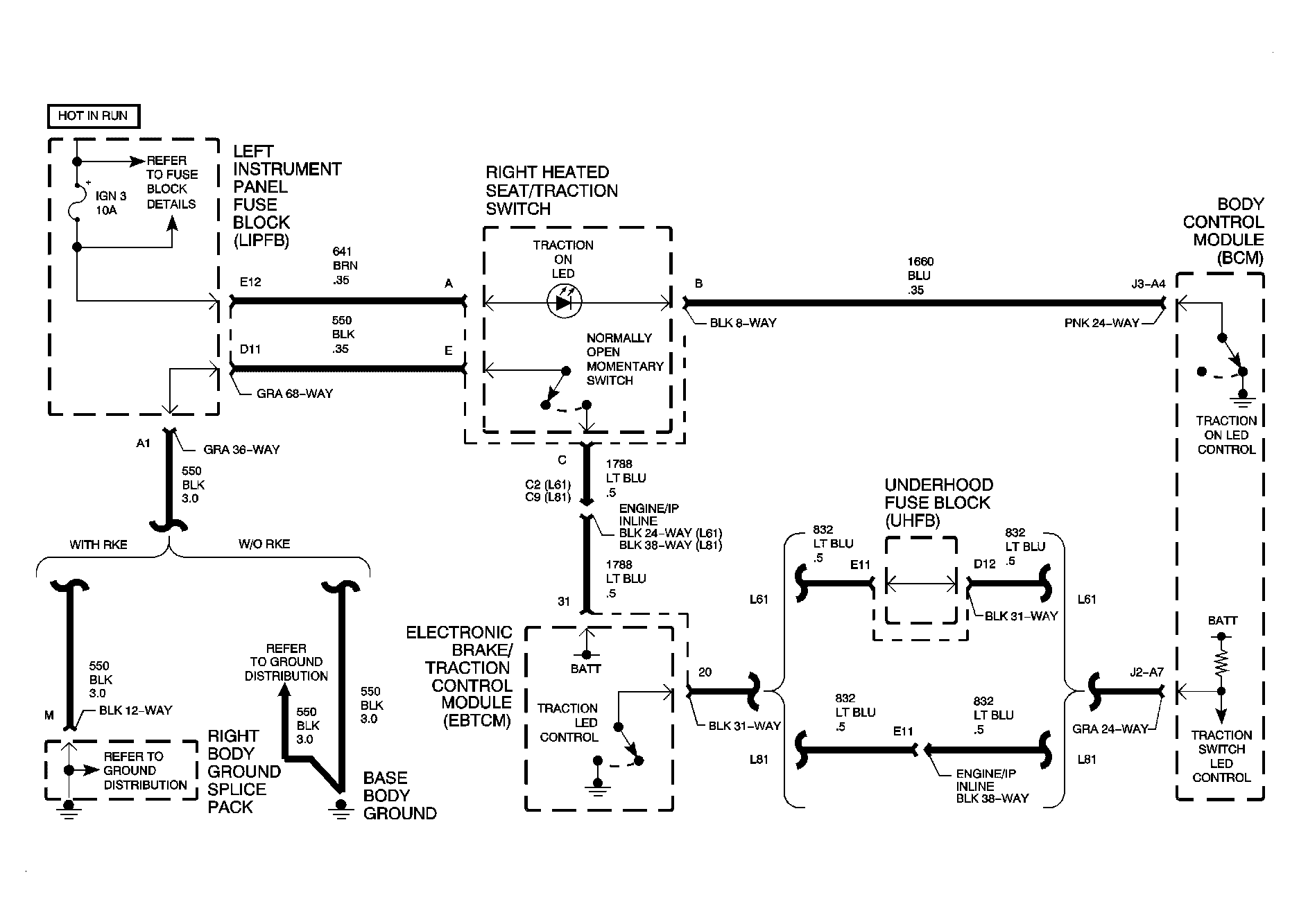 GM889908