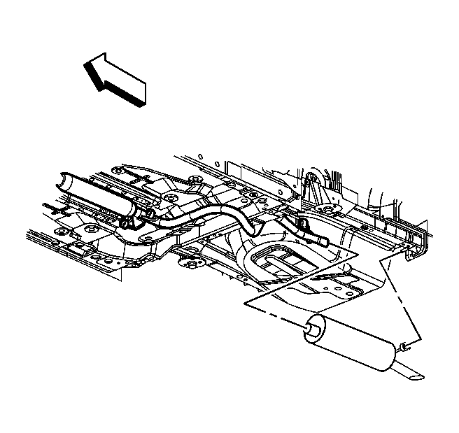 GM890536