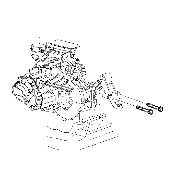 GM891635