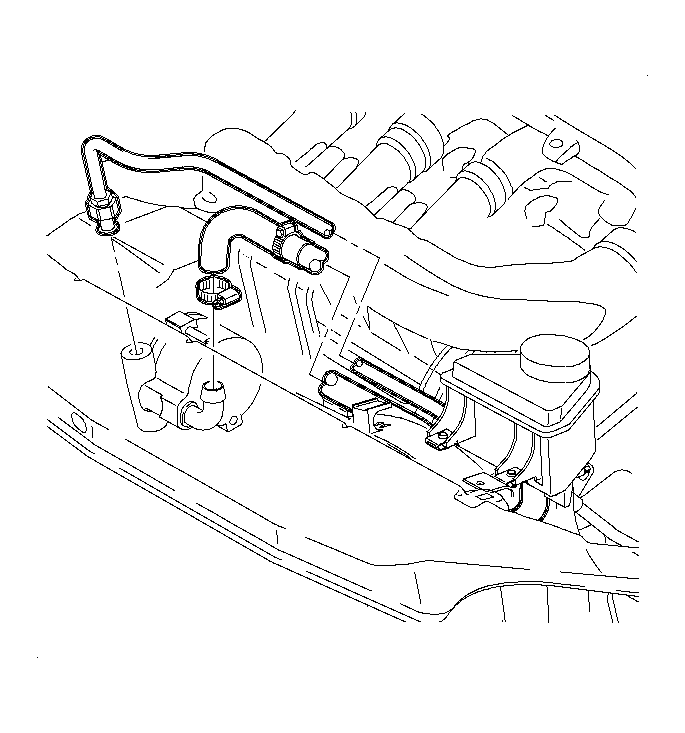 GM891789