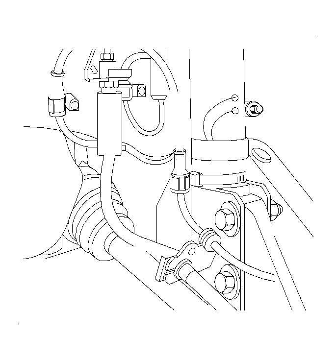 GM891828