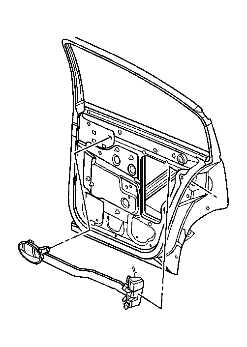 GM891984
