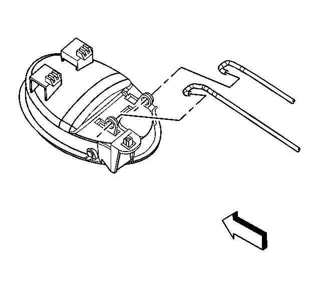 GM891986