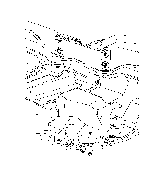 GM892450
