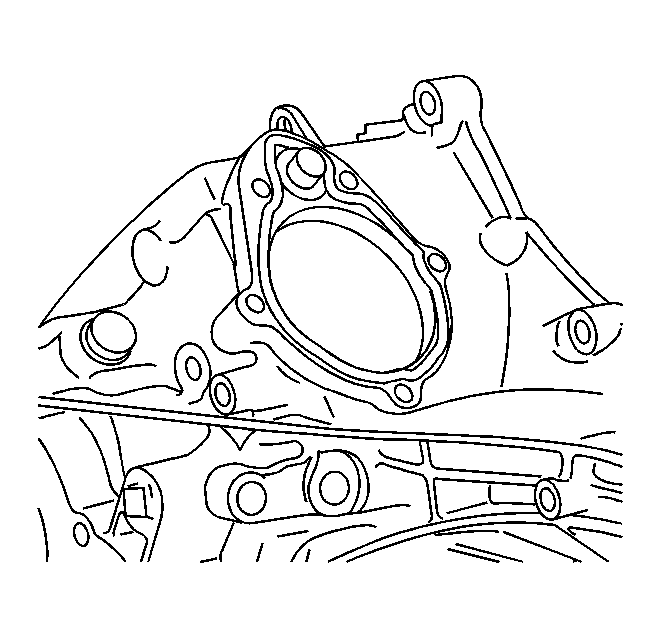 GM892790