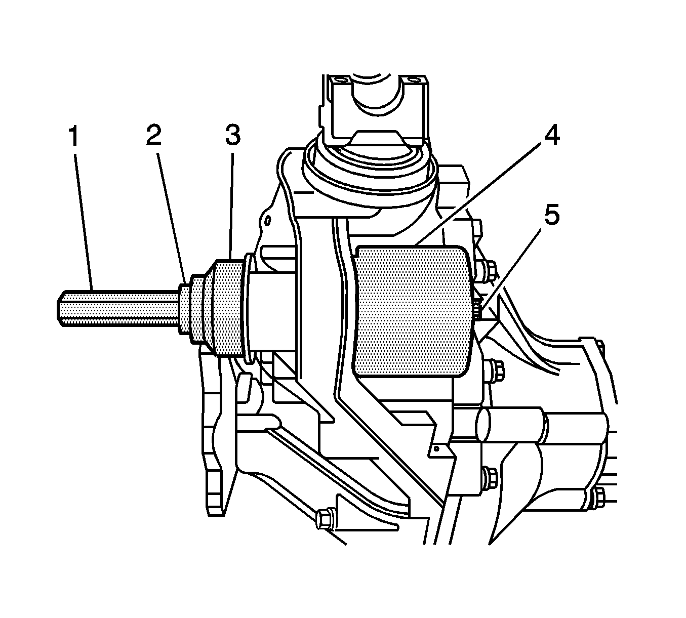 GM892851