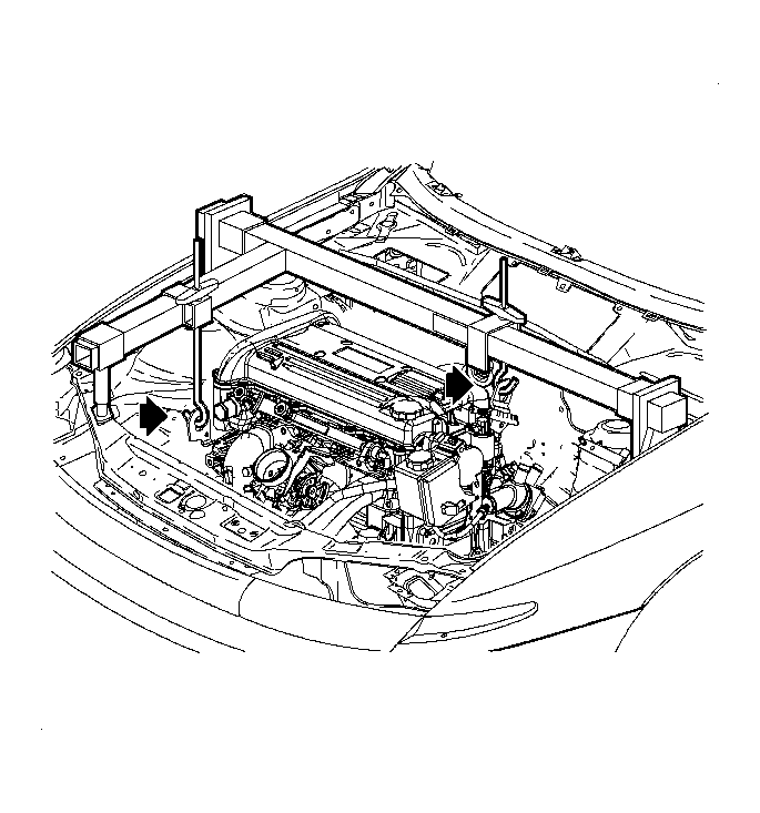GM893249