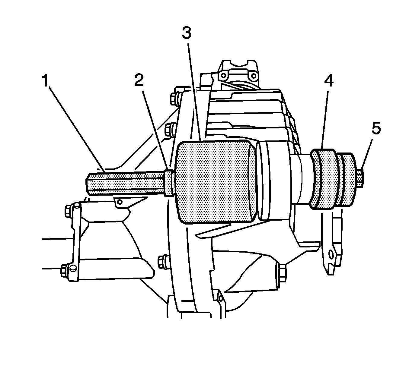 GM893253
