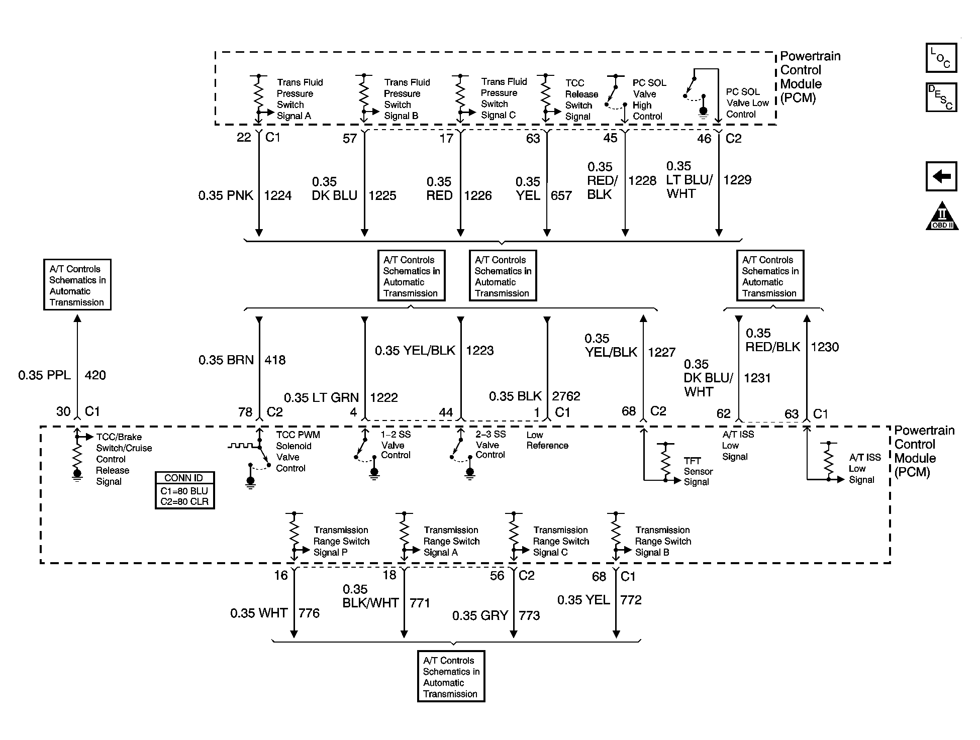 GM894001