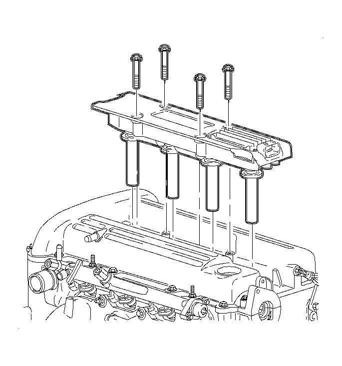 GM894939