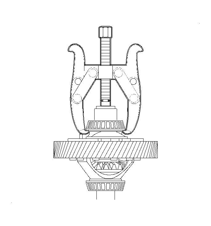 GM895078