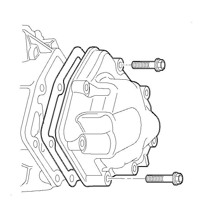 GM895482