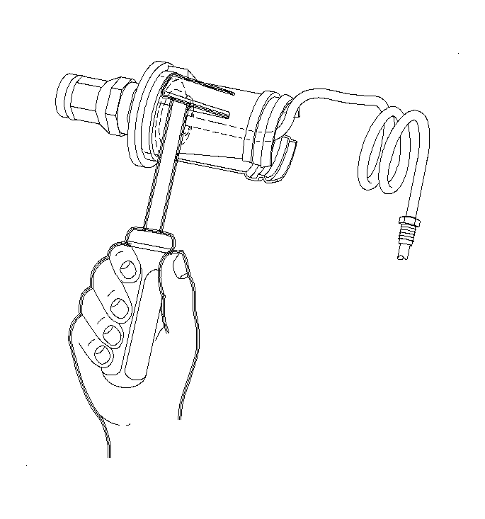 GM895576